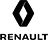 Renault Händler